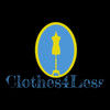 clothes4less04